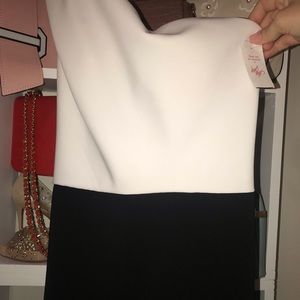 lord and taylor nicole bakti